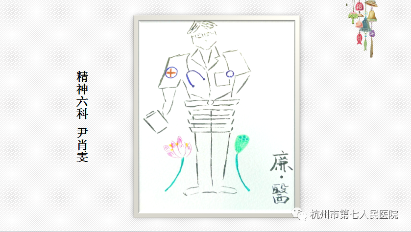 澳门赌场排名