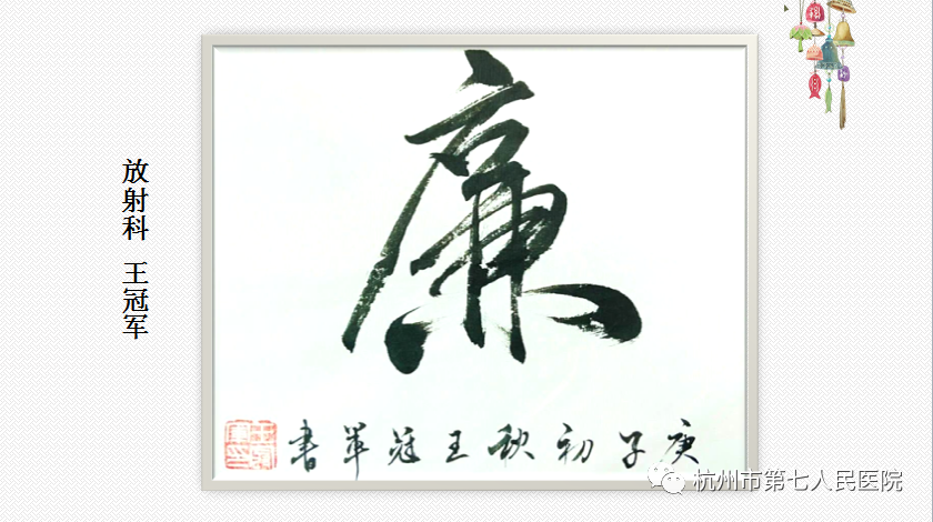 澳门赌场排名