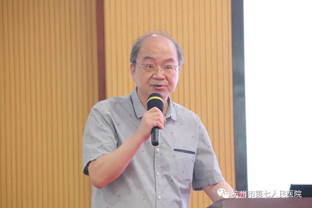 澳门赌场排名