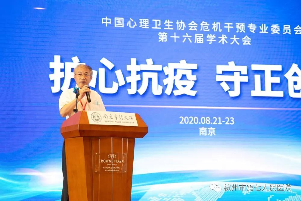 澳门赌场排名