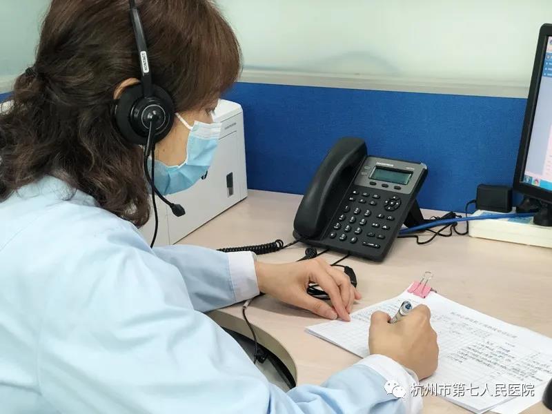 澳门赌场排名