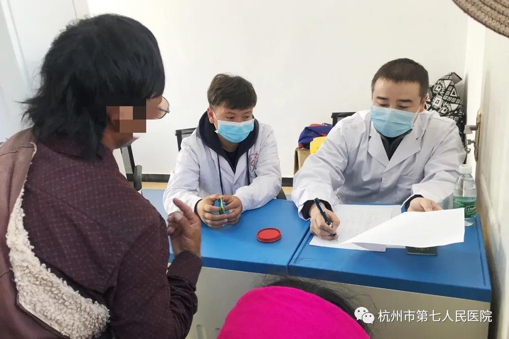 澳门赌场排名