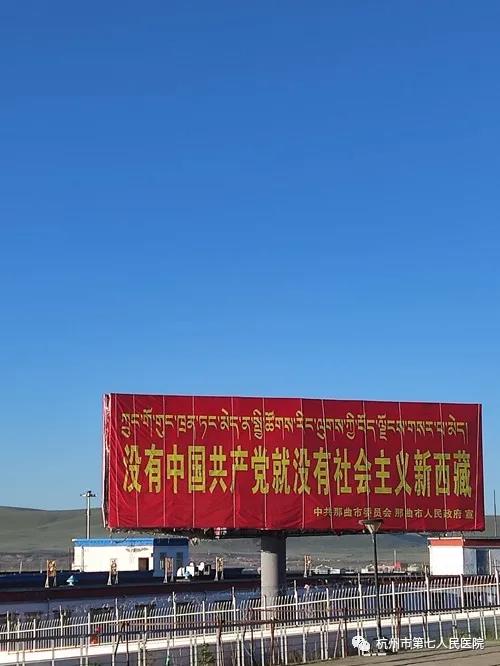 澳门赌场排名