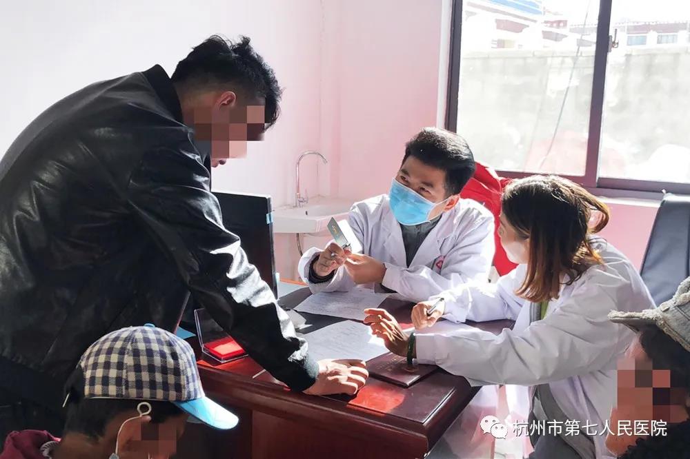 澳门赌场排名