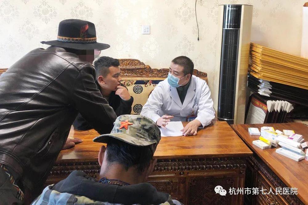 澳门赌场排名
