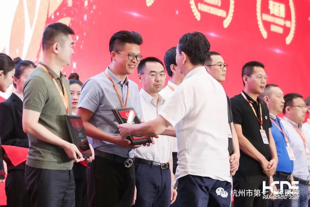 澳门赌场排名