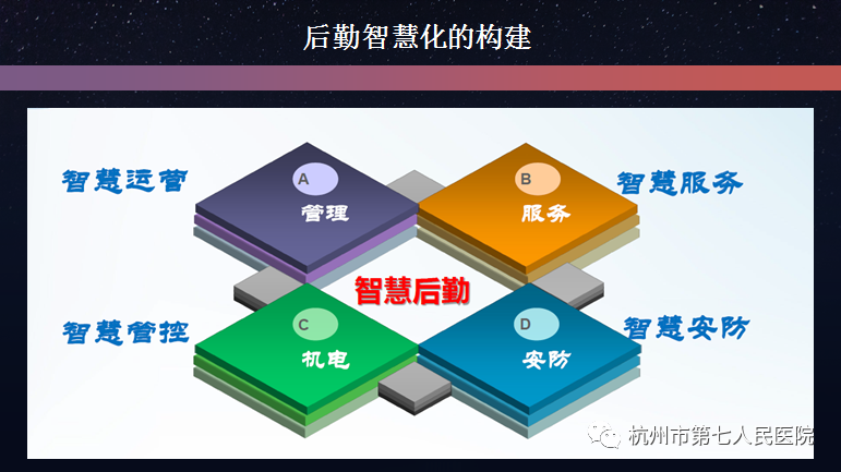 澳门赌场排名