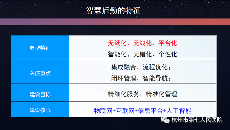 澳门赌场排名