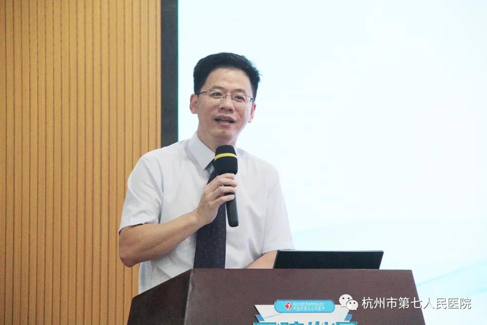澳门赌场排名