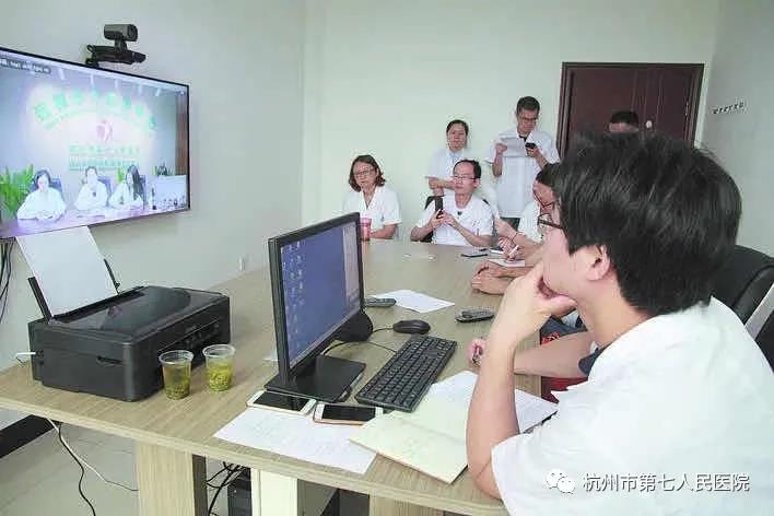 澳门赌场排名