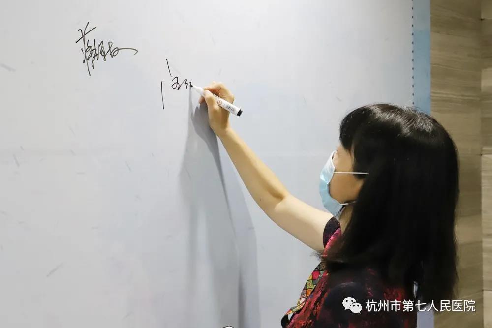 澳门赌场排名