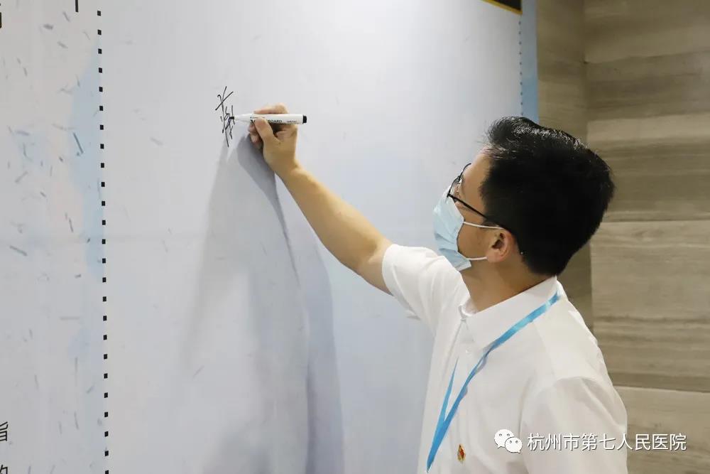 澳门赌场排名