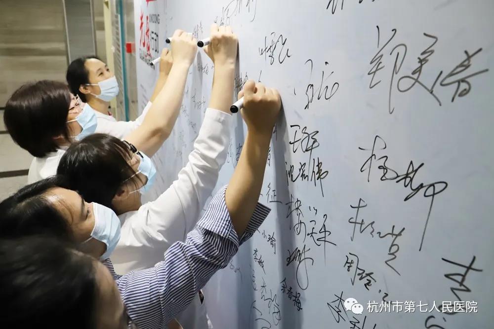 澳门赌场排名