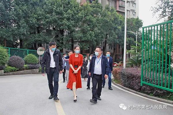 澳门赌场排名