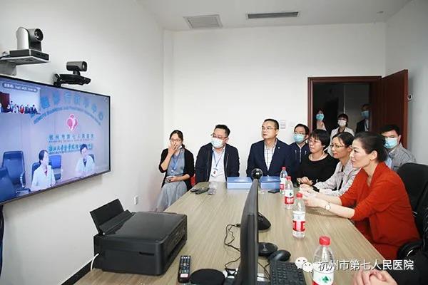 澳门赌场排名