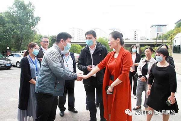 澳门赌场排名