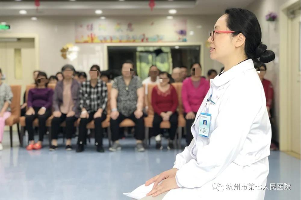 澳门赌场排名