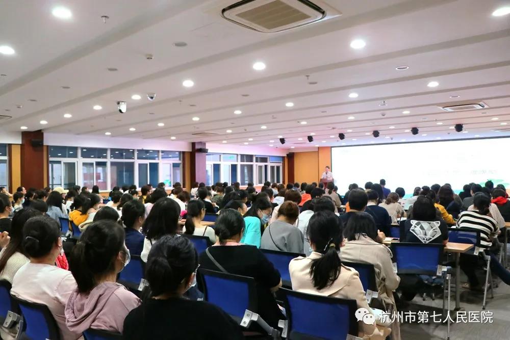澳门赌场排名