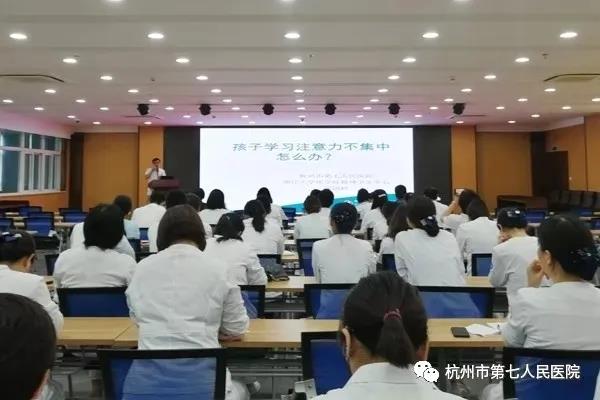 澳门赌场排名