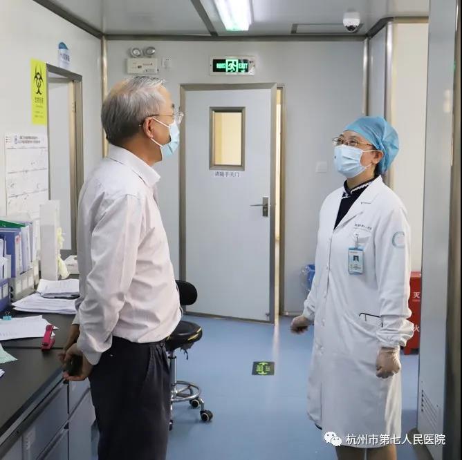 澳门赌场排名