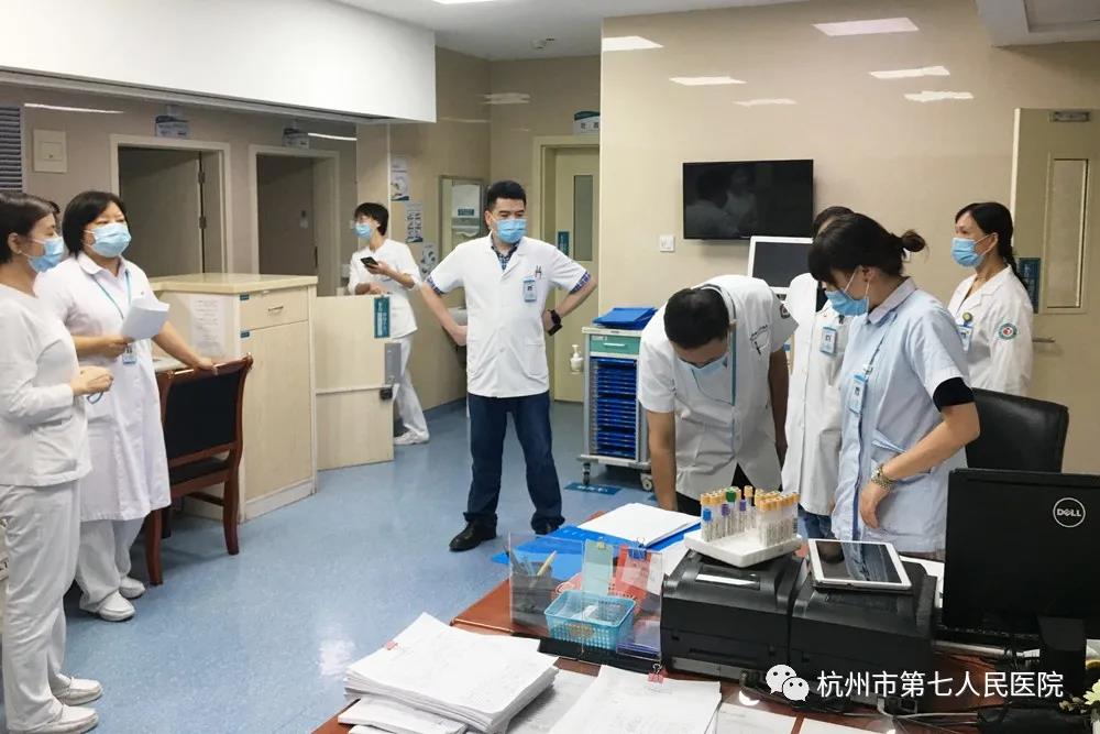 澳门赌场排名