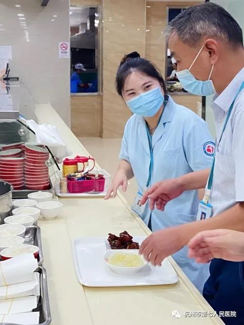 澳门赌场排名