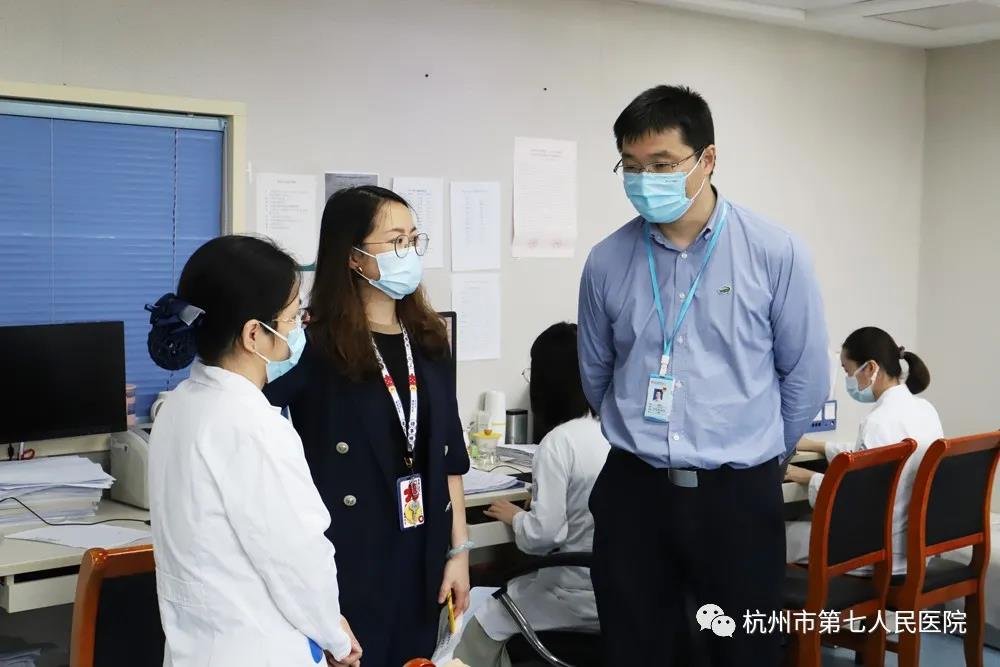 澳门赌场排名