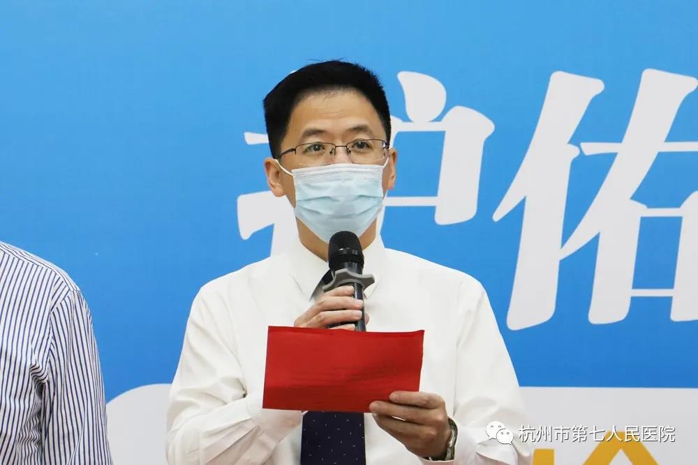 澳门赌场排名