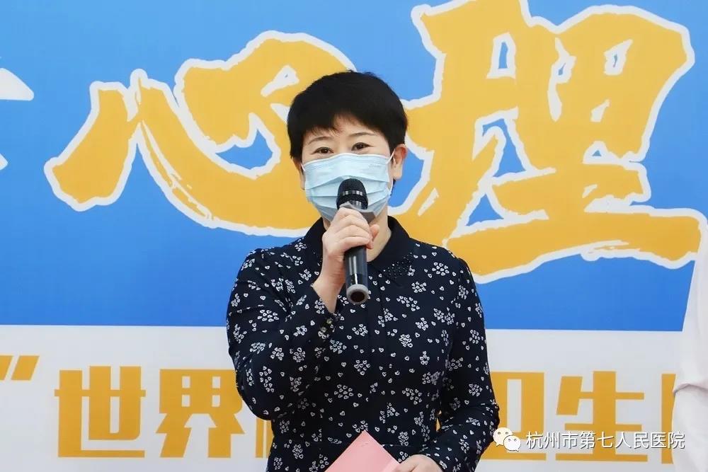 澳门赌场排名