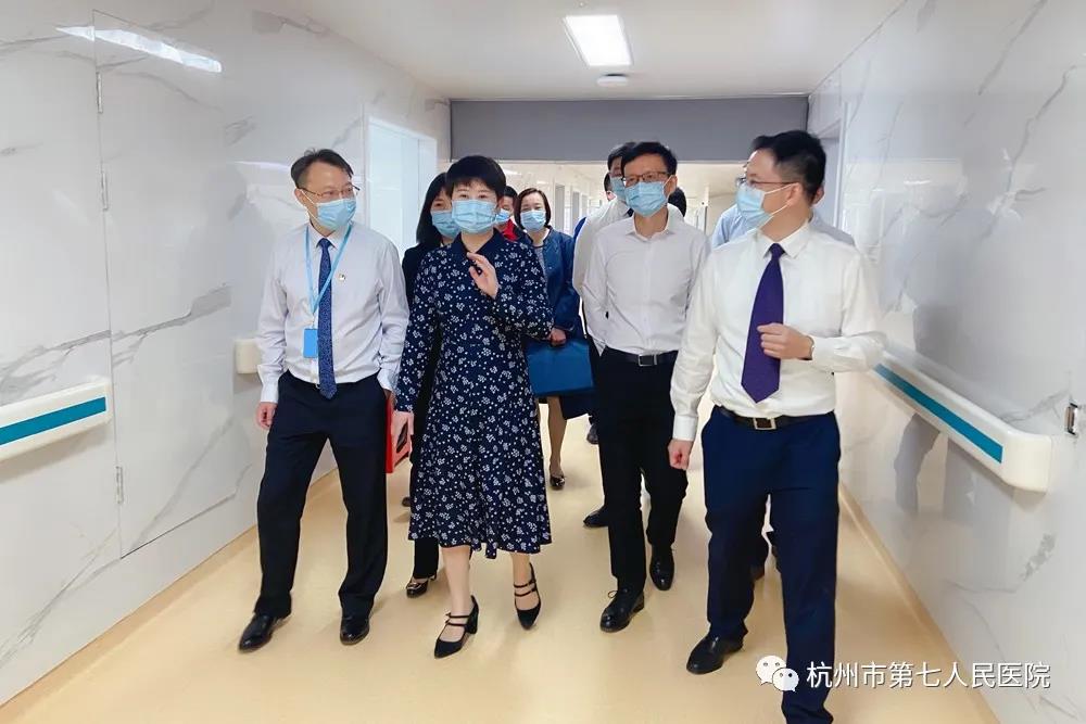 澳门赌场排名