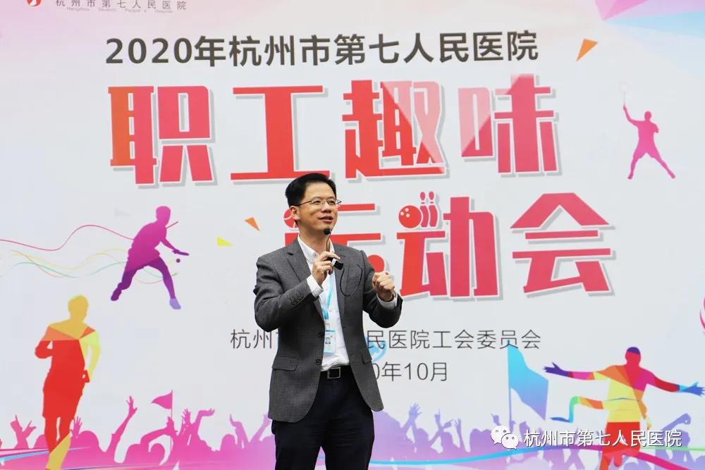 澳门赌场排名