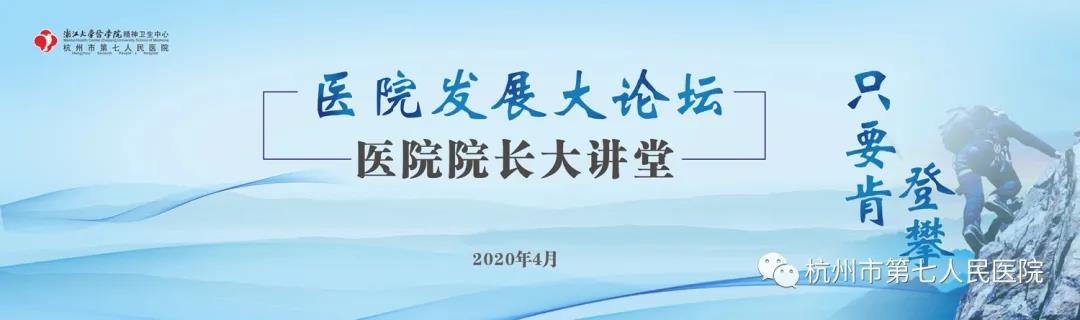 澳门赌场排名