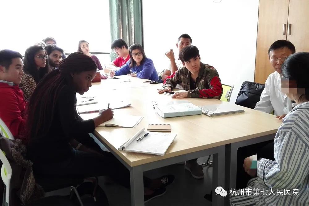 澳门赌场排名