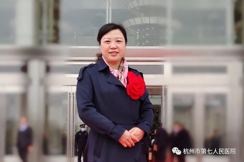 澳门赌场排名