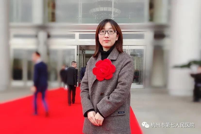 澳门赌场排名
