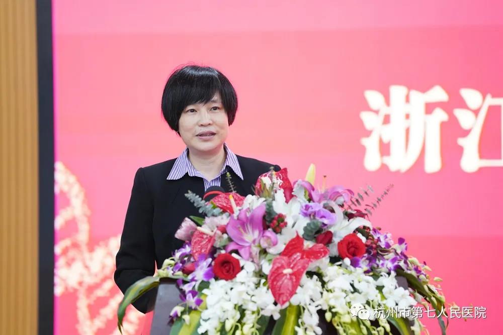 澳门赌场排名