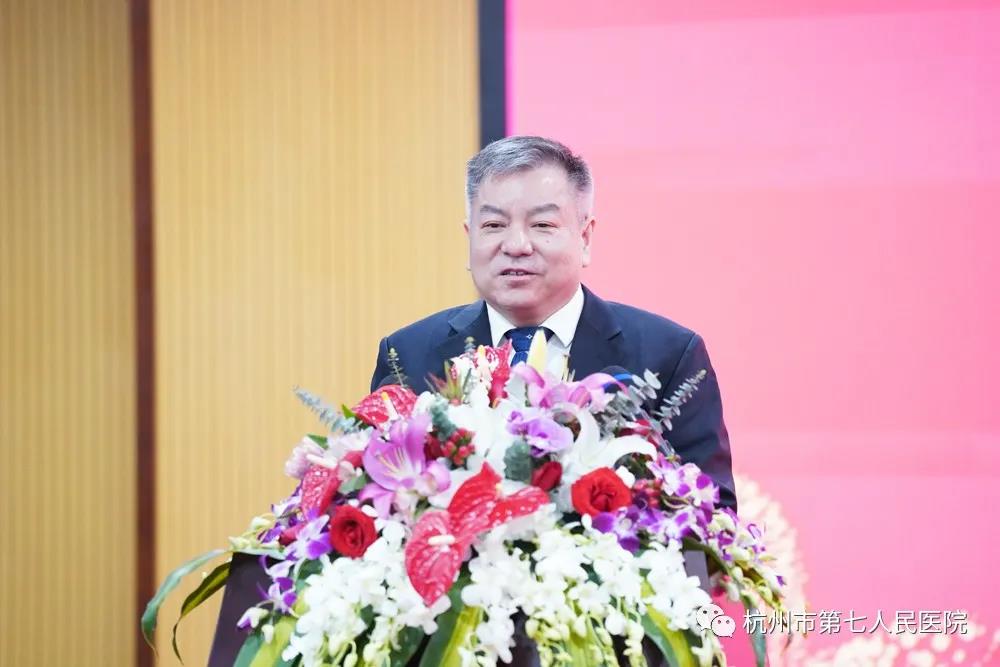 澳门赌场排名