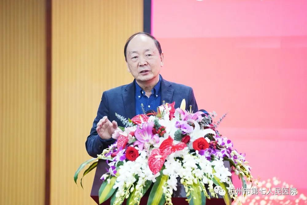 澳门赌场排名