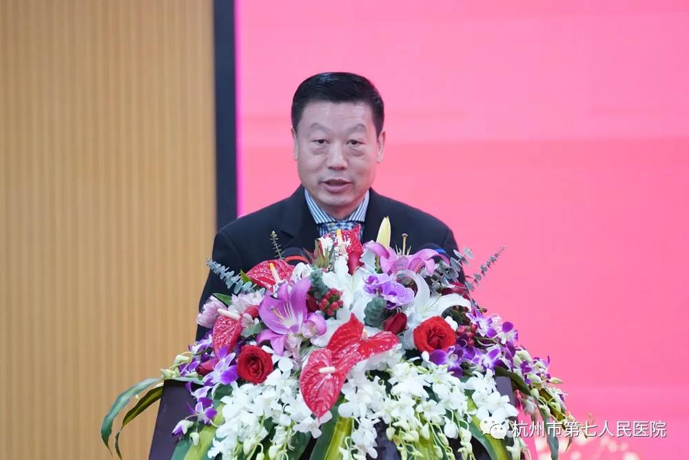 澳门赌场排名