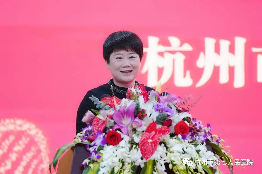 澳门赌场排名