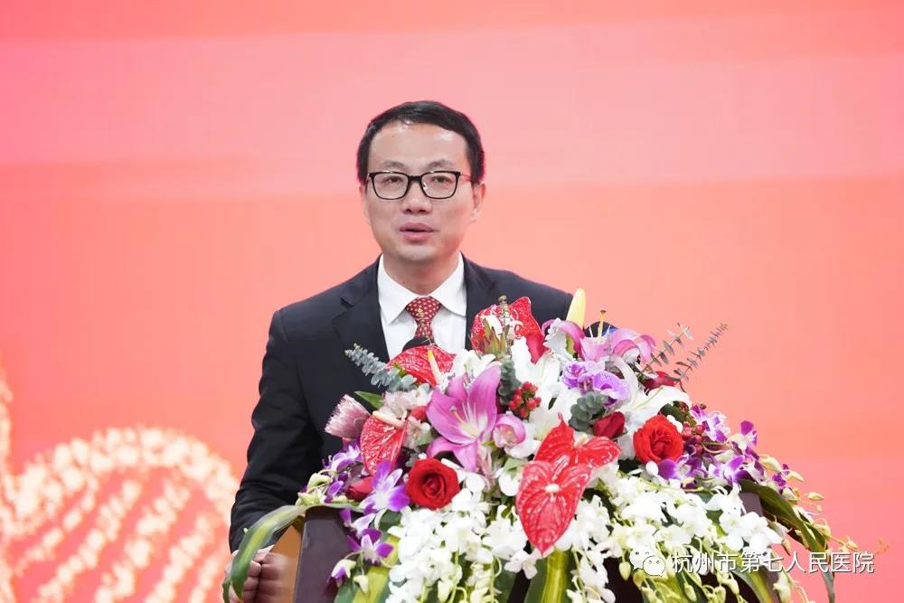 澳门赌场排名
