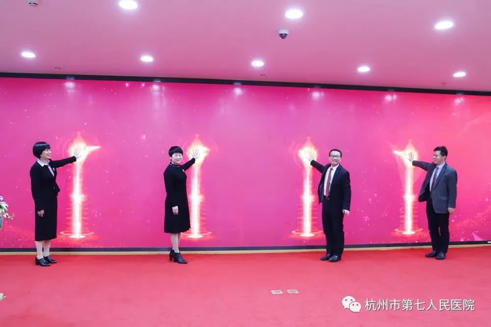 澳门赌场排名