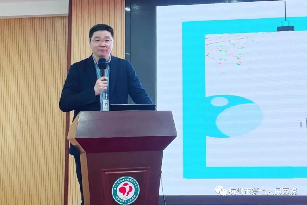 澳门赌场排名