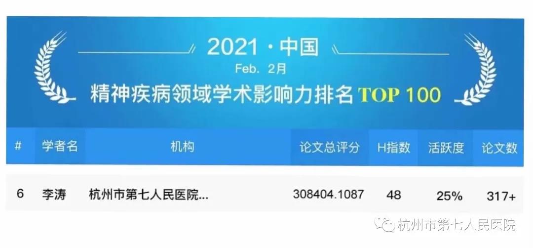 澳门赌场排名