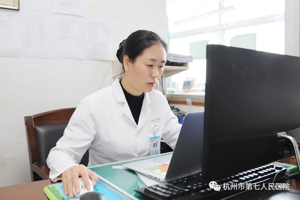澳门赌场排名