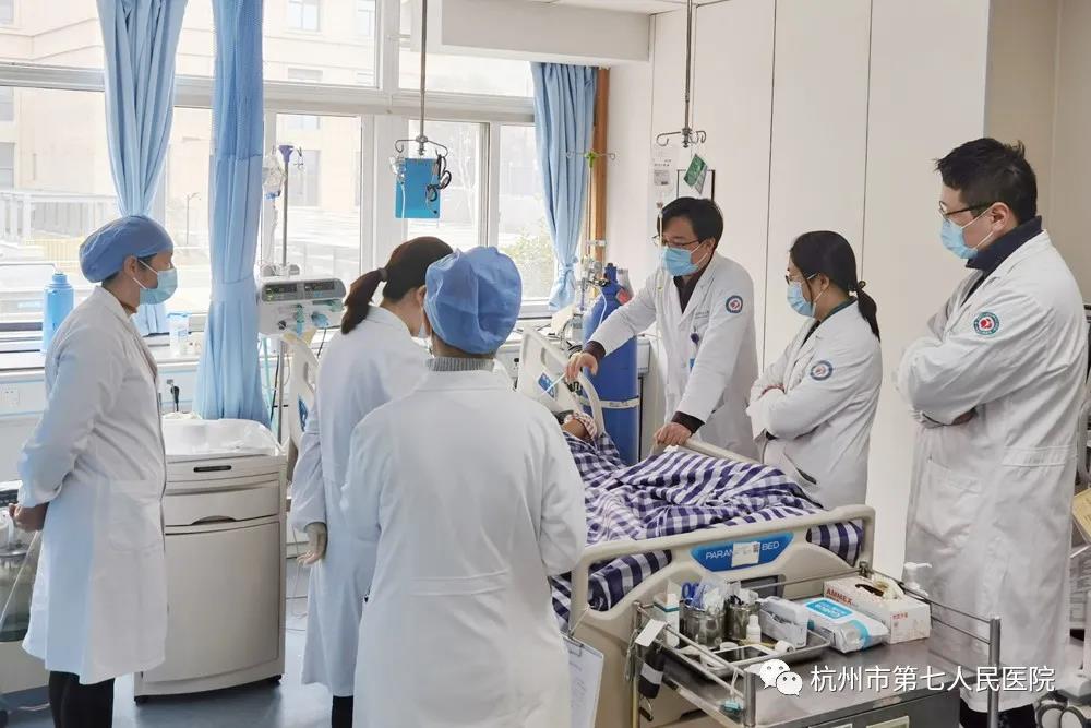 澳门赌场排名