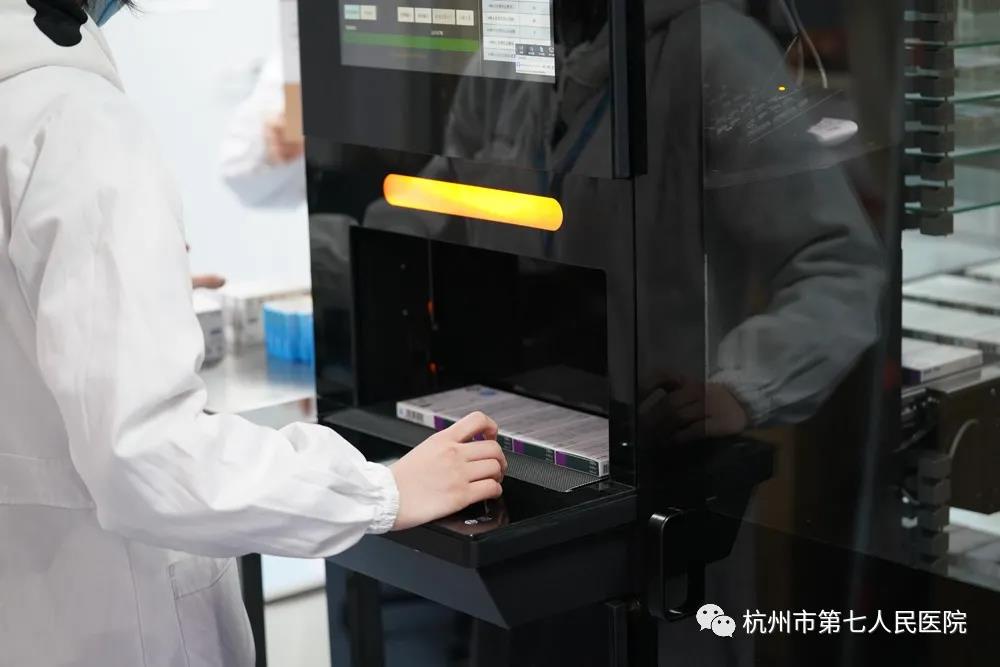 澳门赌场排名