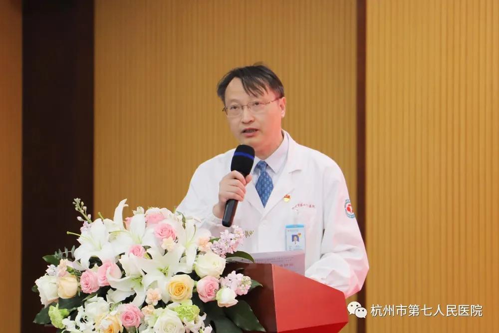 澳门赌场排名