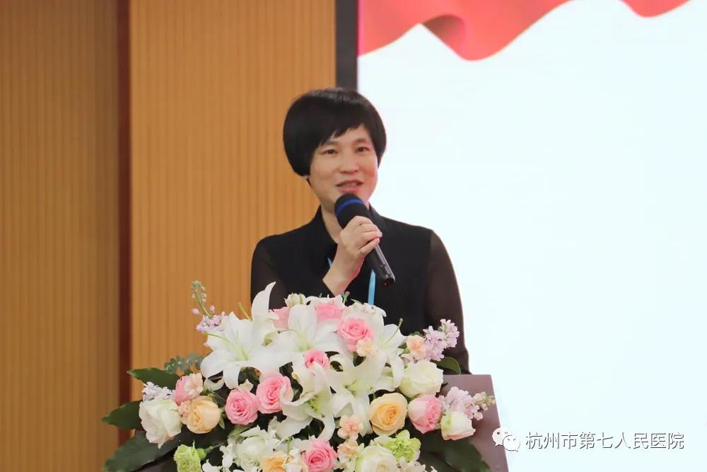 澳门赌场排名