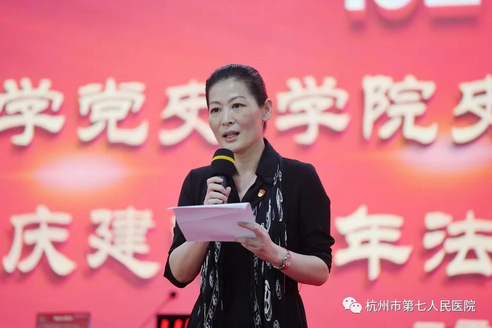 澳门赌场排名